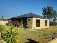 Book Mulwala Accommodation Vacations Accommodation Redcliffe Accommodation Redcliffe