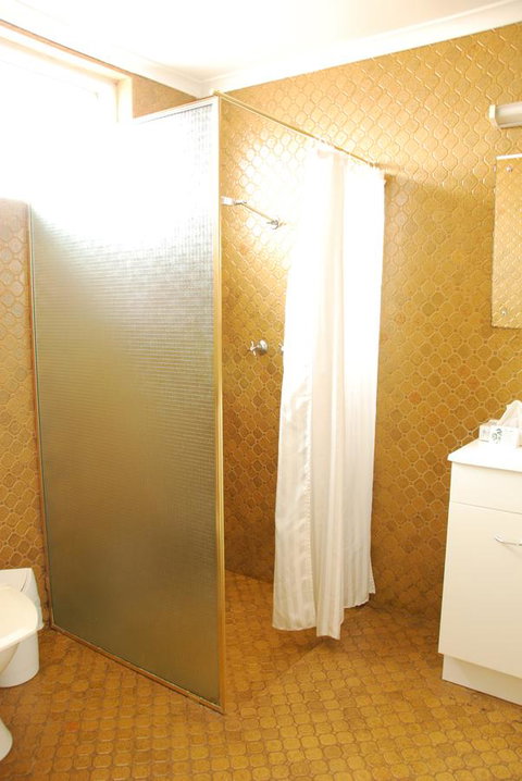 Adelaide Road Motor Lodge - Accommodation Redcliffe 35