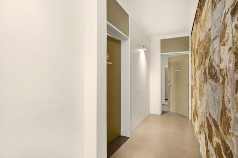 Adelaide Road Motor Lodge - Accommodation Redcliffe 14