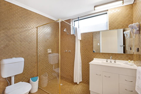 Adelaide Road Motor Lodge - Accommodation Redcliffe 30