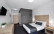 Adelaide Road Motor Lodge - thumb 26
