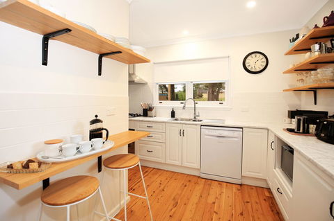 Hudson Bay @ Basin View-Pet Friendly-15 Mins To Hyams Beach - Accommodation Redcliffe 5