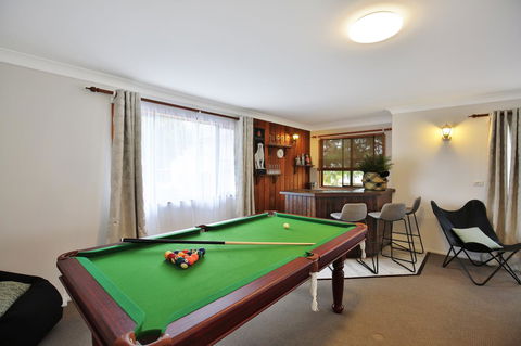 Hudson Bay @ Basin View-Pet Friendly-15 Mins To Hyams Beach - Accommodation Redcliffe 14