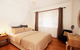 Hudson Bay @ Basin View-Pet Friendly-15 Mins To Hyams Beach - thumb 9