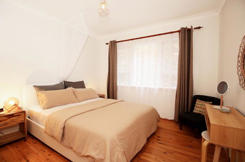 Hudson Bay @ Basin View-Pet Friendly-15 Mins To Hyams Beach - Accommodation Redcliffe 9