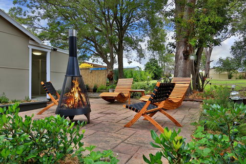 Hudson Bay @ Basin View-Pet Friendly-15 Mins To Hyams Beach - Accommodation Redcliffe 30