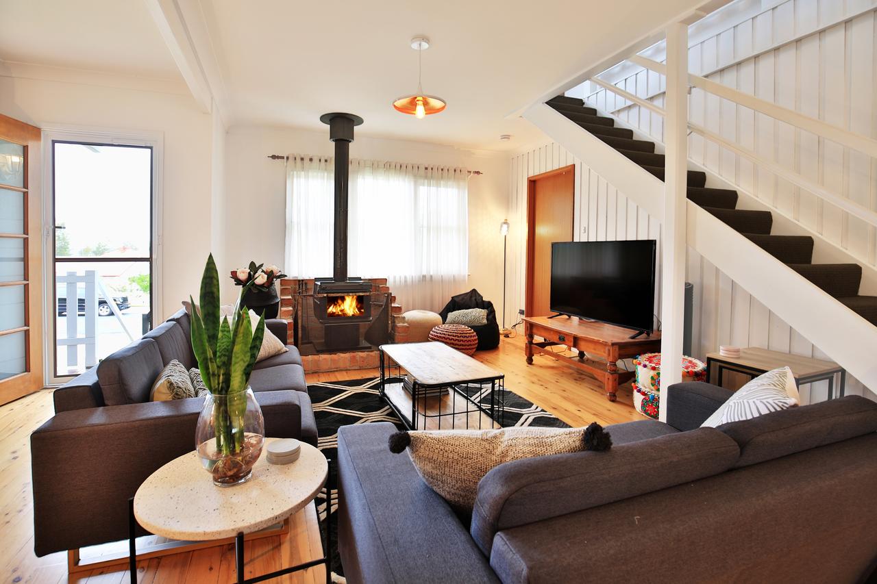 Basin View NSW Accommodation Redcliffe