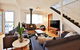 Hudson Bay @ Basin View-Pet Friendly-15 Mins To Hyams Beach - thumb 0