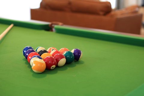 Hudson Bay @ Basin View-Pet Friendly-15 Mins To Hyams Beach - Accommodation Redcliffe 16