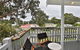 Hudson Bay @ Basin View-Pet Friendly-15 Mins To Hyams Beach - thumb 22