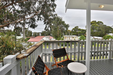 Hudson Bay @ Basin View-Pet Friendly-15 Mins To Hyams Beach - Accommodation Redcliffe 22