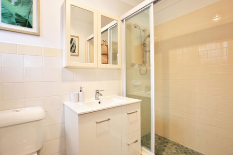 Hudson Bay @ Basin View-Pet Friendly-15 Mins To Hyams Beach - Accommodation Redcliffe 26