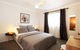 Hudson Bay @ Basin View-Pet Friendly-15 Mins To Hyams Beach - thumb 7