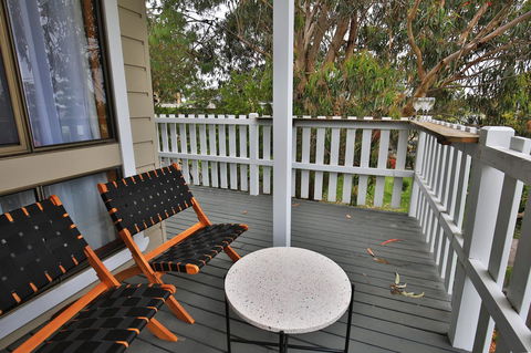 Hudson Bay @ Basin View-Pet Friendly-15 Mins To Hyams Beach - Accommodation Redcliffe 23