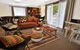 Hudson Bay @ Basin View-Pet Friendly-15 Mins To Hyams Beach - thumb 21