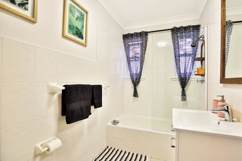 Hudson Bay @ Basin View-Pet Friendly-15 Mins To Hyams Beach - Accommodation Redcliffe 25