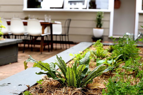 Hudson Bay @ Basin View-Pet Friendly-15 Mins To Hyams Beach - Accommodation Redcliffe 39