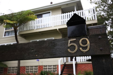 Hudson Bay @ Basin View-Pet Friendly-15 Mins To Hyams Beach - Accommodation Redcliffe 36