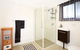 Hudson Bay @ Basin View-Pet Friendly-15 Mins To Hyams Beach - thumb 27