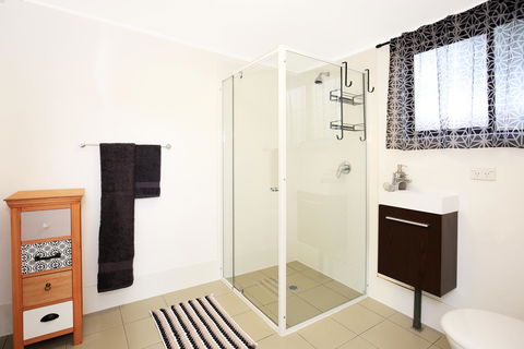 Hudson Bay @ Basin View-Pet Friendly-15 Mins To Hyams Beach - Accommodation Redcliffe 27