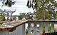 Hudson Bay @ Basin View-Pet Friendly-15 Mins To Hyams Beach - thumb 24