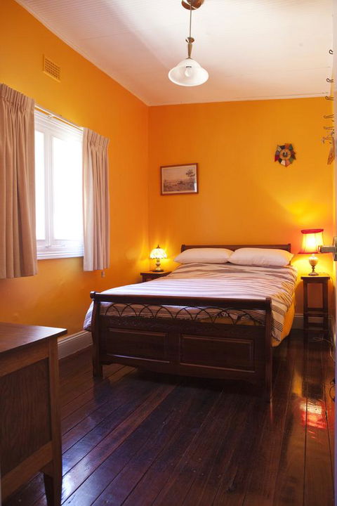 The Fruiterer's - Accommodation Redcliffe 19