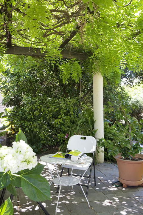 The Fruiterer's - Accommodation Redcliffe 17