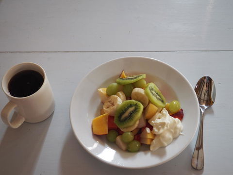 The Fruiterer's - Accommodation Redcliffe 2