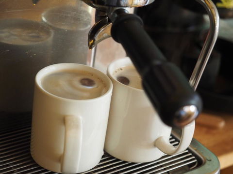 The Fruiterer's - Accommodation Redcliffe 3