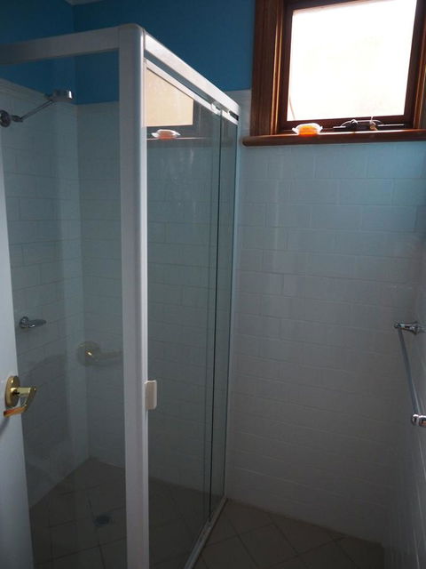 The Fruiterer's - Accommodation Redcliffe 22