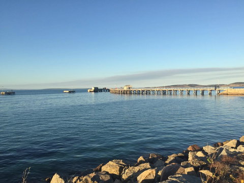 Hilton Beachfront Motel - Accommodation Redcliffe 38