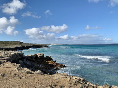 Hilton Beachfront Motel - Accommodation Redcliffe 6