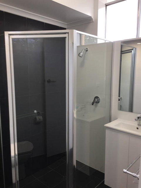 Hilton Beachfront Motel - Accommodation Redcliffe 29