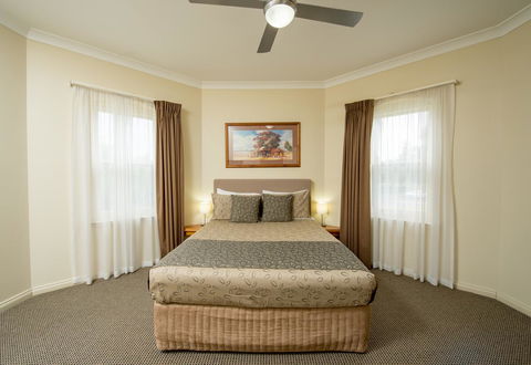 Clare Country Club - Accommodation Redcliffe 17