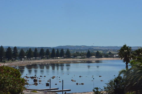 The Bluff Resort Apartments - Accommodation Redcliffe 20