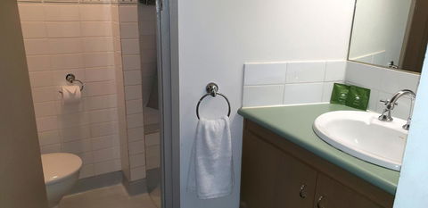 Nightcap At Hotel Victor - Accommodation Redcliffe 4