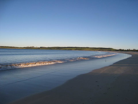 Pelicans Rest Shellharbour - Accommodation Redcliffe 17