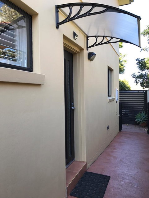 Pelicans Rest Shellharbour - Accommodation Redcliffe 10