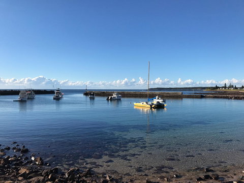 Pelicans Rest Shellharbour - Accommodation Redcliffe 13