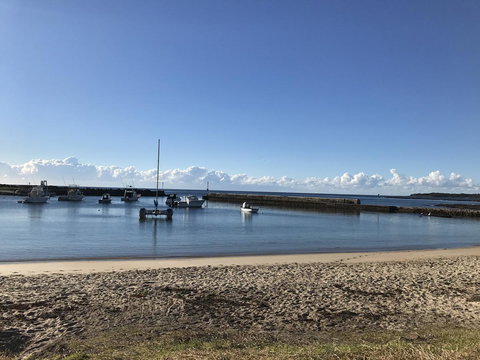 Pelicans Rest Shellharbour - Accommodation Redcliffe 14