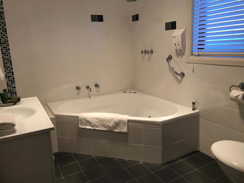 Pelicans Rest Shellharbour - Accommodation Redcliffe 7