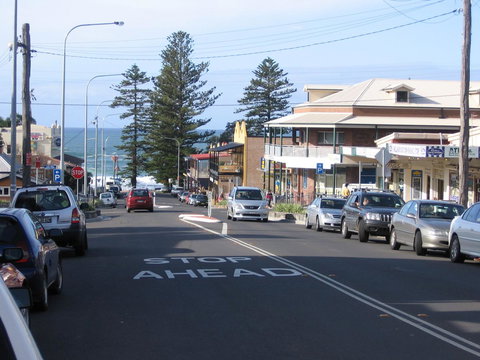 Pelicans Rest Shellharbour - Accommodation Redcliffe 8