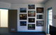 My Place & Adelaide Backpackers Hostel - thumb 14