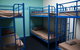 My Place & Adelaide Backpackers Hostel - thumb 12