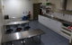 My Place & Adelaide Backpackers Hostel - thumb 39
