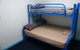 My Place & Adelaide Backpackers Hostel - thumb 6