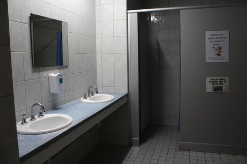 My Place & Adelaide Backpackers Hostel - Accommodation Redcliffe 43