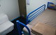 My Place & Adelaide Backpackers Hostel - thumb 2