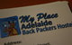 My Place & Adelaide Backpackers Hostel - thumb 37