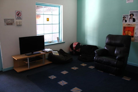 My Place & Adelaide Backpackers Hostel - Accommodation Redcliffe 26